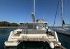 Fountaine Pajot Astréa 42 2024  Pula Kroatien