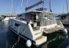 Fountaine Pajot Astréa 42 2024  Segeln