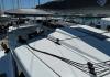Fountaine Pajot Astréa 42 2024  Pula Kroatien