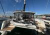 Lagoon 42 2024