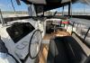 Lagoon 42 2024  Kroatien Yachtcharter