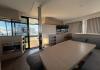 Lagoon 42 2024  Kroatien Yachtcharter