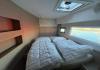 Lagoon 42 2024  Katamaran Charter
