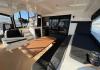 Lagoon 42 2024  Kroatien Yachtcharter