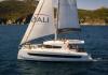 Bali 4.2 2024  Bootsverleih