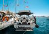 Sun Odyssey 350 2025  4 Schlafplätze