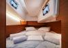 Sun Odyssey 350 2025  Griechenland Segeln
