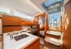 Sun Odyssey 350 2025  Segelboot chartern