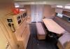 Dufour 48 2025  Segelyacht 2025