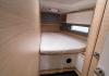 Dufour 48 2025  Segelyacht-Miete