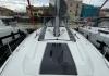 Dufour 48 2025  Segelboot mieten