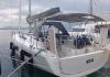 Dufour 48 2025  Segelboot mieten