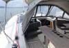 Dufour 48 2025  6 Kabinen