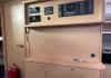 Dufour 48 2025  Segelboot 2025