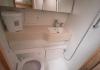 Dufour 48 2025  Segelboot mieten