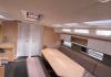 Dufour 48 2025