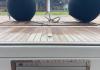 Dufour 48 2025  Segelboot mieten