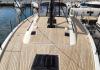 First Yacht 53 2023  Segeln Griechenland