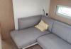 First Yacht 53 2023  Segelyacht Miete