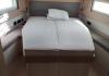 First Yacht 53 2023  Segeln Griechenland