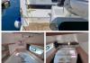 Fountaine Pajot Isla 40 2023