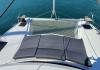 Fountaine Pajot Isla 40 2023  Segelkatamaran Griechenland