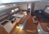 Fountaine Pajot Isla 40 2023  5 Kabinen