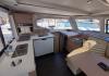Fountaine Pajot Isla 40 2023  Katamaran mieten Rhodos