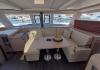 Fountaine Pajot Isla 40 2023  5 Kabinen