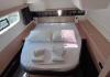 Fountaine Pajot Isla 40 2023 Katamarancharter