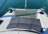 Fountaine Pajot Isla 40 2023  2023