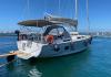 Hanse 458 2021