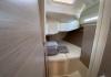Hanse 458 2021