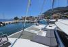 Lagoon 46 2024  Charter ohne Skipper