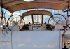 Sun Odyssey 519 2019