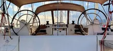Sun Odyssey 519