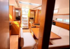 Sun Odyssey 519 2019  Yacht mieten Griechenland
