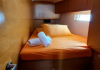 Sun Odyssey 519 2019  6 Kabinen