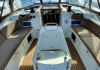 Sun Odyssey 519 2019 Segelboot Charter