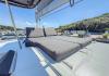 Fountaine Pajot New 41 Quatuor 3 2025  Pula Kroatien