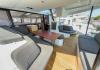 Fountaine Pajot New 41 Quatuor 3 2025  2025 Katamaran