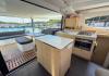 Fountaine Pajot New 41 Quatuor 3 2025 Katamaran Charter