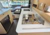 Fountaine Pajot New 41 Quatuor 3 2025  5 Kabinen