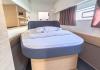 Fountaine Pajot New 41 Quatuor 3 2025  2025 Katamaran