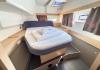 Fountaine Pajot New 41 Quatuor 3 2025  Pula Kroatien