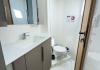 Fountaine Pajot New 41 Quatuor 3 2025  5 Kabinen