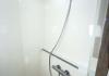 Fountaine Pajot New 41 Quatuor 3 2025 Katamaran Charter