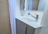Fountaine Pajot New 41 Quatuor 3 2025  5 Kabinen