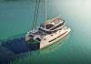 Fountaine Pajot New 41 Quatuor 3 2025  5 Kabinen