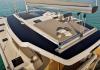 Fountaine Pajot New 41 Quatuor 3 2025  Pula Kroatien